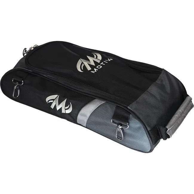 Bolsa De Zapatos Motiv Apex Cover Black