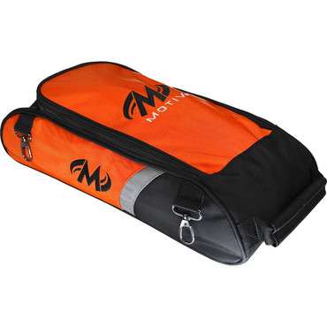 Bolsa De Zapatos Motiv Apex Cover Black