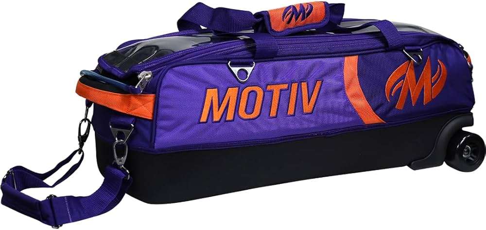Bolsa De Zapatos Motiv Apex Cover Black
