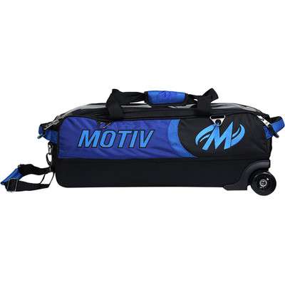 Bolsa De Zapatos Motiv Apex Cover Black