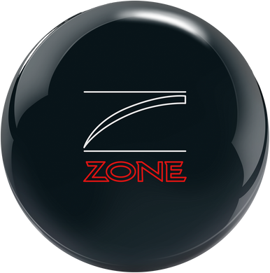 Brunswick Danger Zone