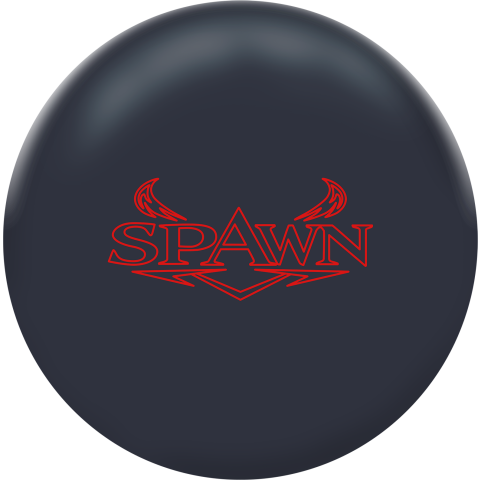 Hammer Spawn