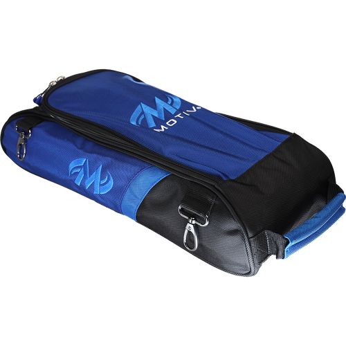 Maleta Motiv Apex 3 Bolas Tote Midnight Blue
