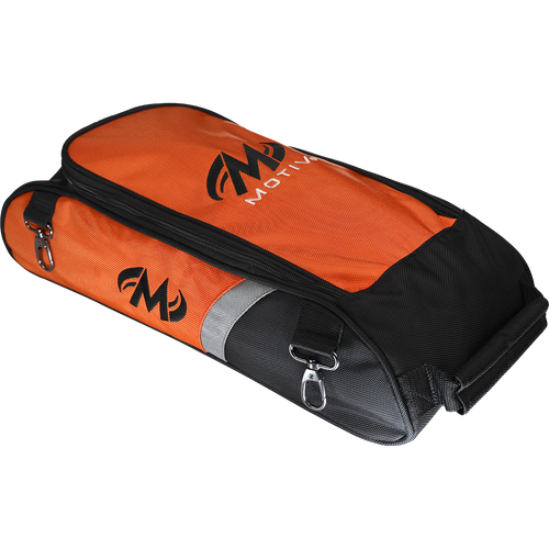 Maleta Motiv Apex 3 Bolas Tote Tangerine