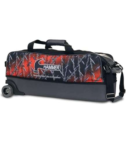 Maleta Motiv Apex 3 Bolas Tote Tangerine