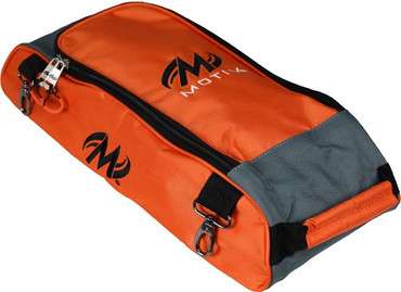Maleta Motiv Intrepid Back Pack Tangerine