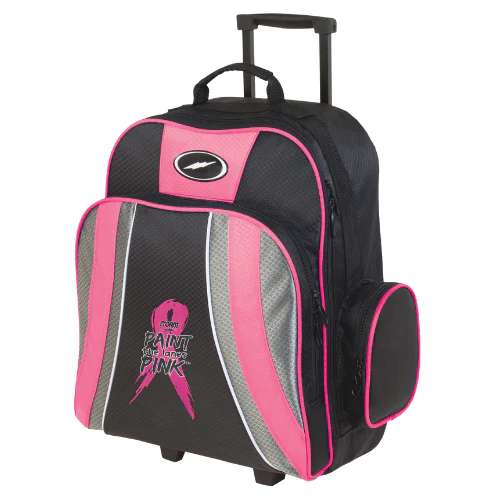 Maleta Vise 1 Bola Roller Pink