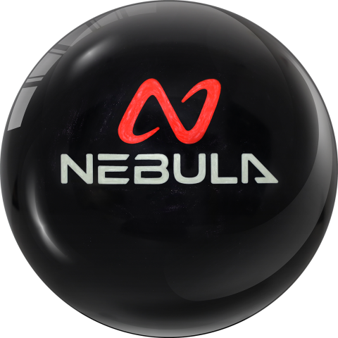 Motiv Nebula