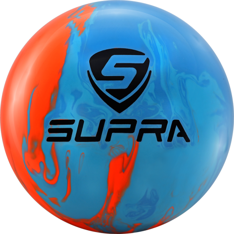 Motiv Supra Sport