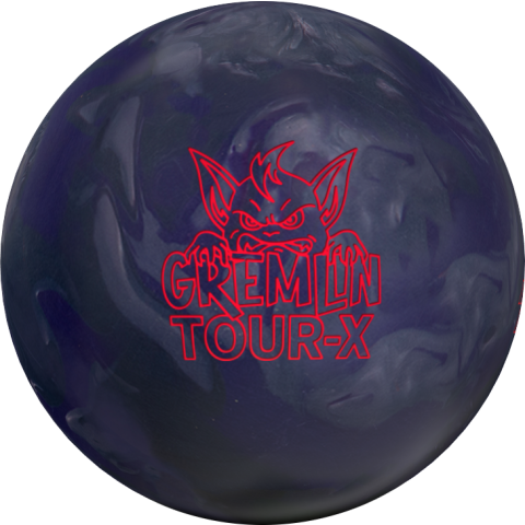 Roto Grip Gremlin Tour X