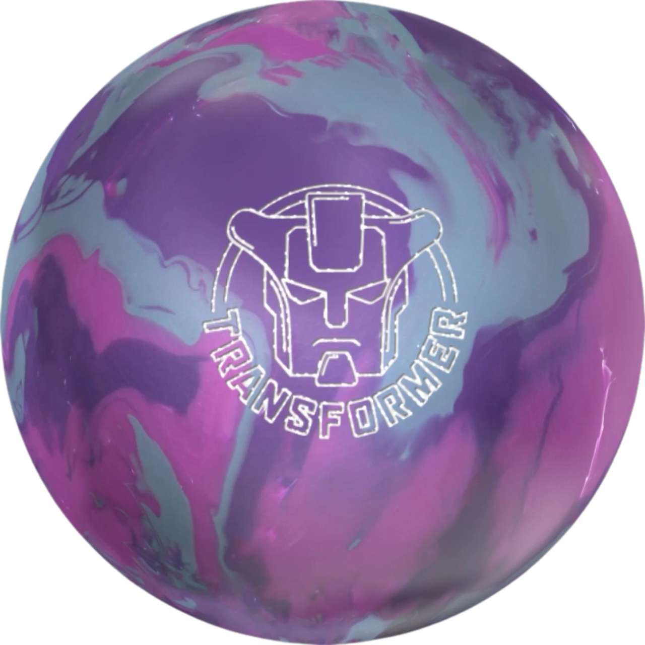 Roto Grip Transformer