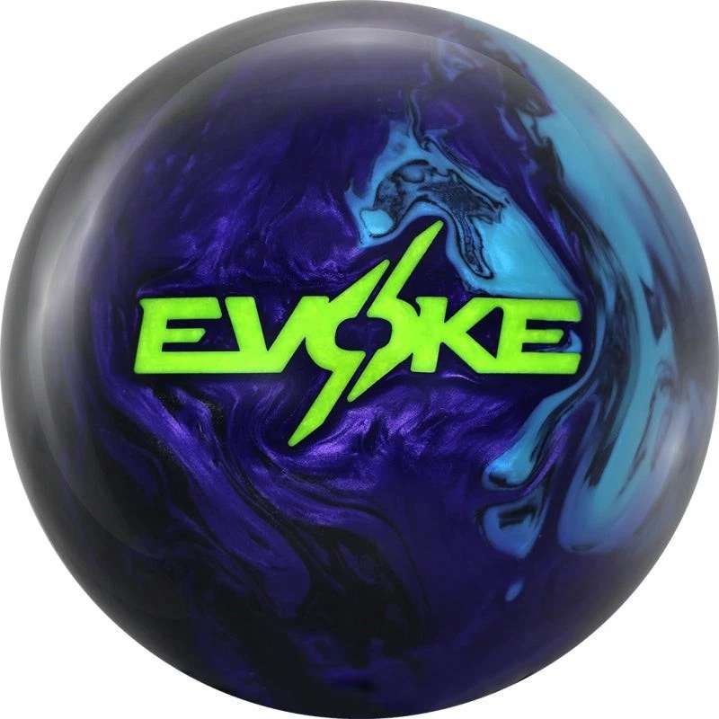 Motiv Evoke Hysteria
